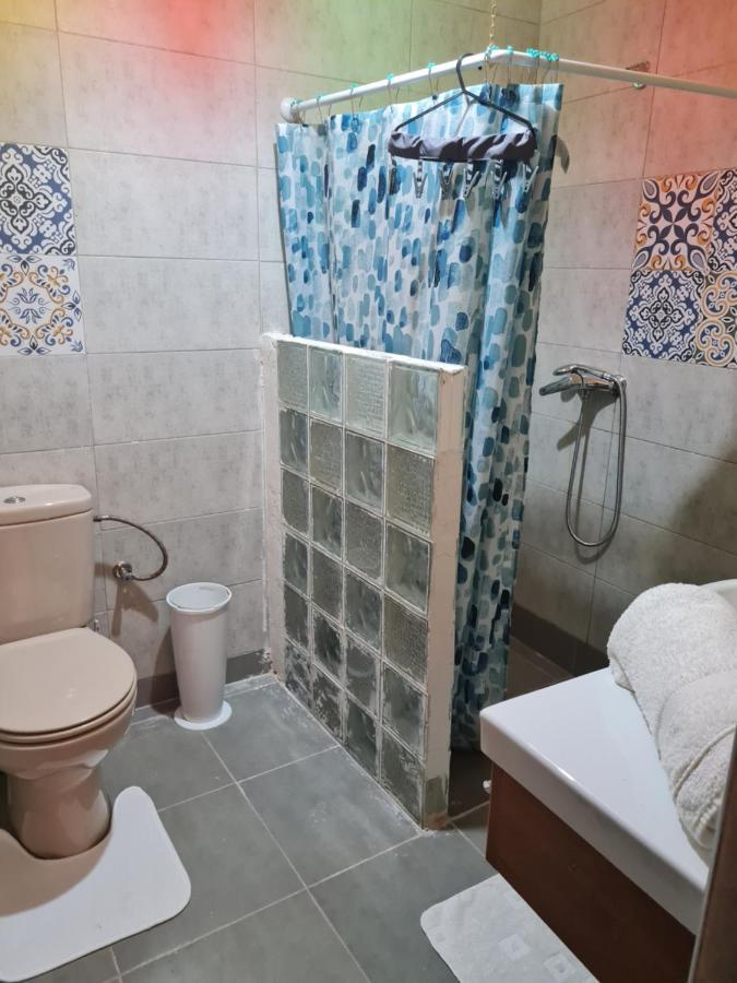 Riad Kanata Marrakesch Exterior foto
